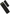 Benzi JRC Defender II Neoprene Rod Wraps Pair, 2buc/pac