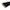 Benzi Matrix X-stretch Rod Bands X2