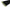 Benzi Matrix X-Stretch Rod Bands x2