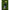 Benzi Matrix X-stretch Rod Bands X2