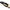 Benzi Matrix X-stretch Rod Bands X2