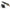 Benzi Matrix X-stretch Rod Bands X2
