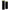 Benzi Matrix X-stretch Rod Bands X2