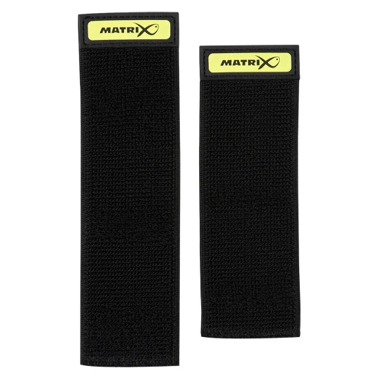 Benzi Matrix X-stretch Rod Bands X2