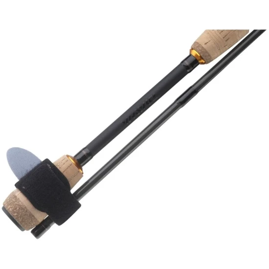 Benzi Prindere Lanseta Daiwa, 2buc/pac