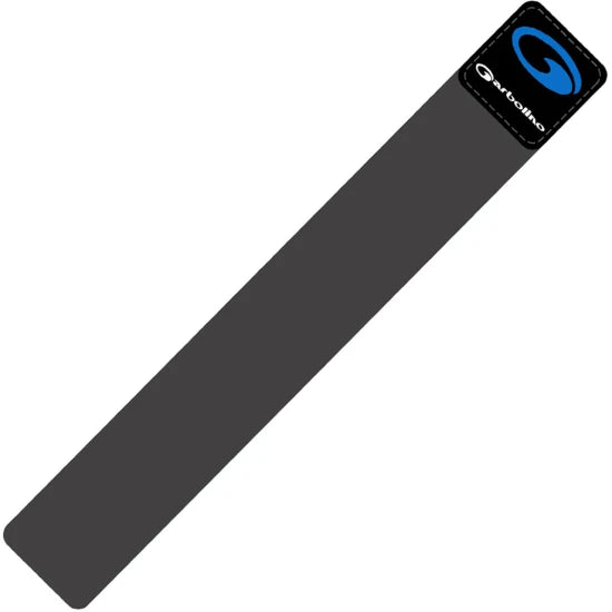 Benzi Prindere Lansete Garbolino Neoprene 2.40x3.00x0.4cm