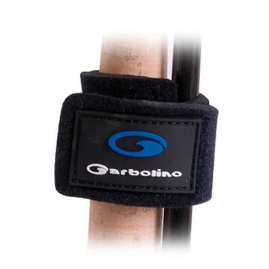 Benzi Prindere Lansete Garbolino Neoprene 2.40x3.00x0.4cm