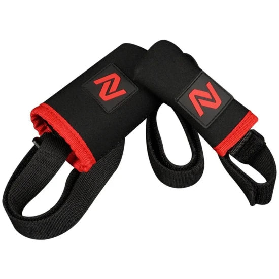 Benzi Protectie Lansete Nytro Subline Elasticated Rod Protector, 1buc/pac