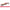 Benzi neopren Dragon Velcro Straps 22cm