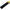 Benzi Pentru Lanseta Black Cat Rod Bands, 2buc/pac