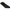 Benzi Pentru Lanseta Black Cat Rod Bands, 2buc/pac
