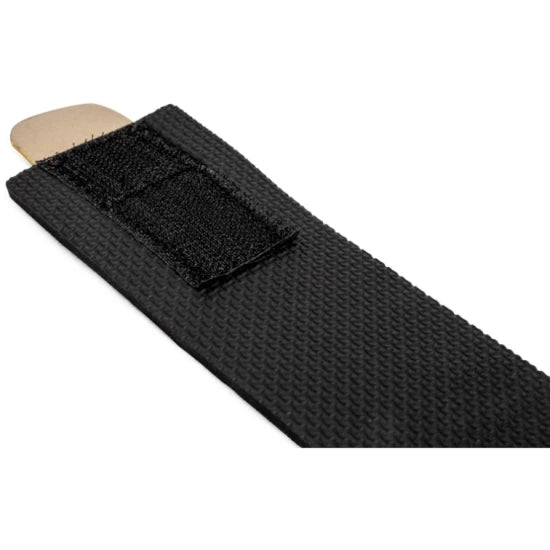 Benzi Pentru Lanseta Black Cat Rod Bands, 2buc/pac