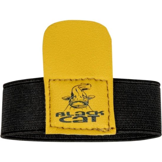Benzi Pentru Tambur Black Cat Spool Bands, 2buc/pac
