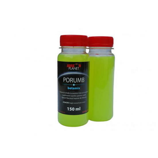 Betaina Lichida Betamix Porumb 150ml