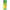 Bete Luminoase Coghlans, Galbene,  2buc/pac