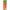 Bete Luminoase Coghlans, Rosii,  2buc/pac