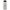 Bidon Apa Helikon Tex Pathfinder Steel Water Bottle 0.95L