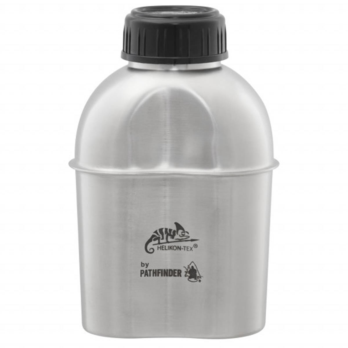 Bidon Apa Helikon-Tex Pathfinder Water Canteen 1.15L