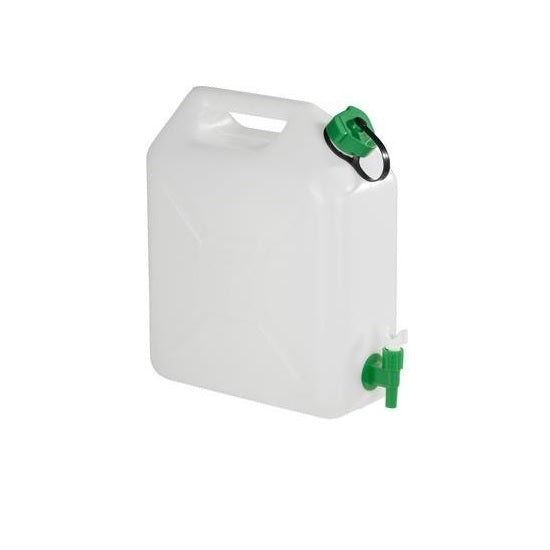 Bidon Campingaz portabil 10l