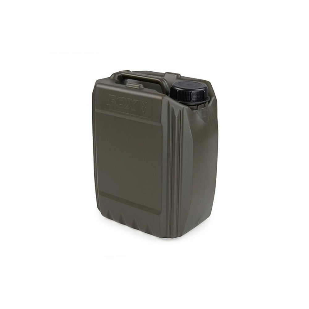 Bidon Portabil Fox Water Container 5L