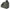 Bidon Portabil Trakker Icon Jerrycan, 5L