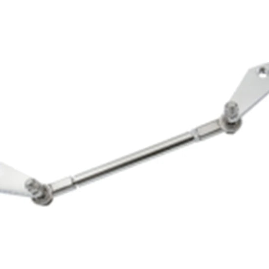 Biela Inox Ultraflex Verbindungsstange A90 Niro