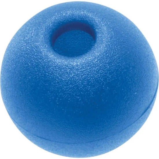 Bila Opritoare Ronstan 20mm Albastra