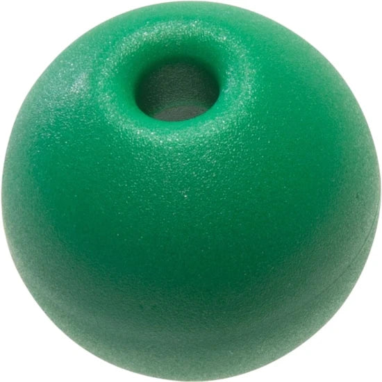 Bila Opritoare Ronstan 32mm Verde