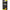Bile Avid Outline Tungsten Leader Heli Beads, 6buc/pac
