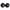 Bile Antisoc Zeck Soft Bead 11.5mm, 10buc/pac