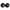 Bile Antisoc Zeck Soft Bead 11.5mm, 10buc/pac
