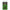 Bile Cauciuc Carp Pro Delight Buffer Bore Bead 4mm, Camo, 10buc/pac
