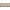 Bile Cauciuc Carp Pro Delight Buffer Bore Bead 6mm, Camo, 10buc/pac