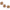 Bile Cauciuc Carp Zoom Rubber Bead Mini, 0.25mm, 10buc/pac