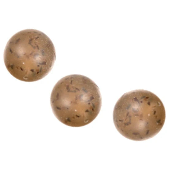 Bile Cauciuc Carp Zoom Rubber Bead Mini, 0.25mm, 10buc/pac