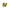 Bile Cauciuc EXTRA CARP Rubber Beads 4mm, 20buc/pac