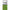 Bile Cauciuc Korum Smokescreen Soft Beads, 6mm, 10buc/pac