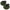 Bile Cauciuc Ngt Back Lead-weight, 28 G, Verde Camo