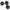 Bile Cauciuc Skeater Rubber Shock Beads, 1.2x8mm, 15buc/pac