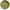 Bile Cauciuc Trakker Rubber Bead 6mm, 10buc/plic