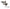Bile Flotante 5mm Maver