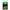 Bile Flotante Zfish Soft Floating Ball, Diameter 6mm, 10buc/pac