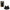Bile Pvc Nevis Power Cat Black Soft Beads, 15mm