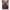 Bile Sticla Rage Strike Point 6mm, 10buc