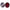 Bile Sticla Rage Strike Point 6mm, 10buc