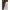 Bile Tungsten Fox Edges Essentials Tungsten Beads 5mm, 15buc/pac