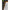 Bile Tungsten Fox Edges Essentials Tungsten Beads 5mm, 15buc/pac