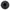 Bile Tungsten Fox Edges Essentials Tungsten Beads 5mm, 15buc/pac