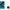 Bile Tungsten Nash Tungsten Tubing Bead, 10buc/pac