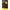 Bilie Avid Chod Stopper Beads, 12buc/pac